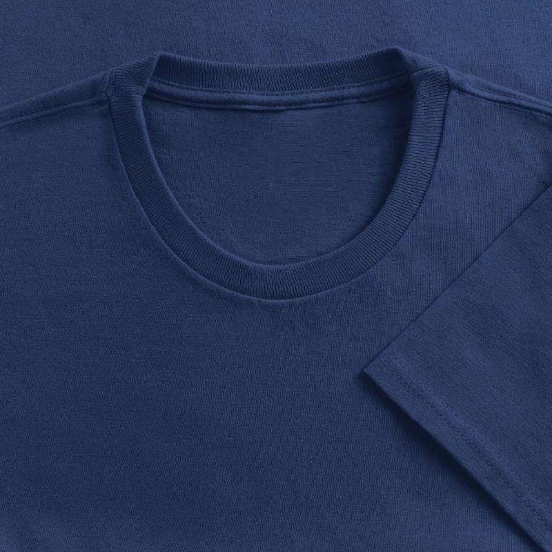 Funny I Am A Proud Boss Of Freaking Awesome Employ