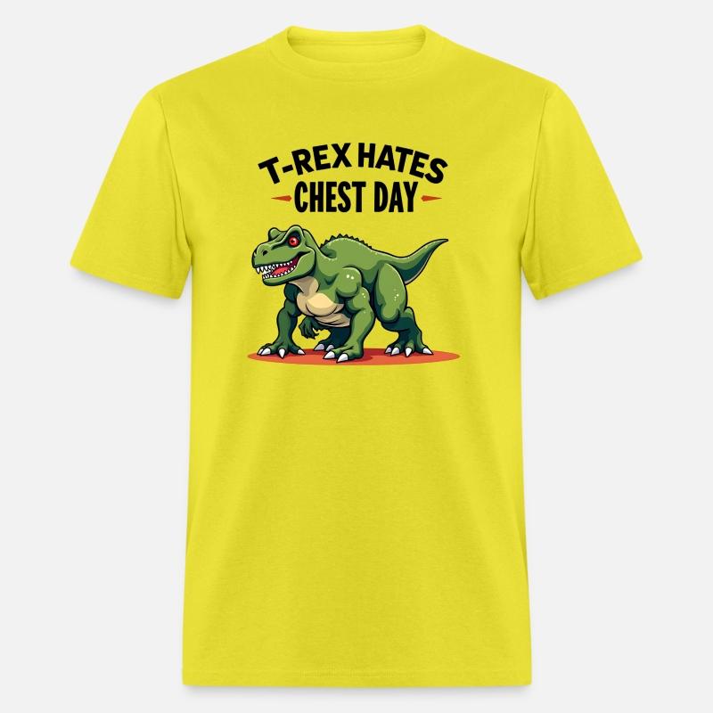 Funny Joke | Fitness lover