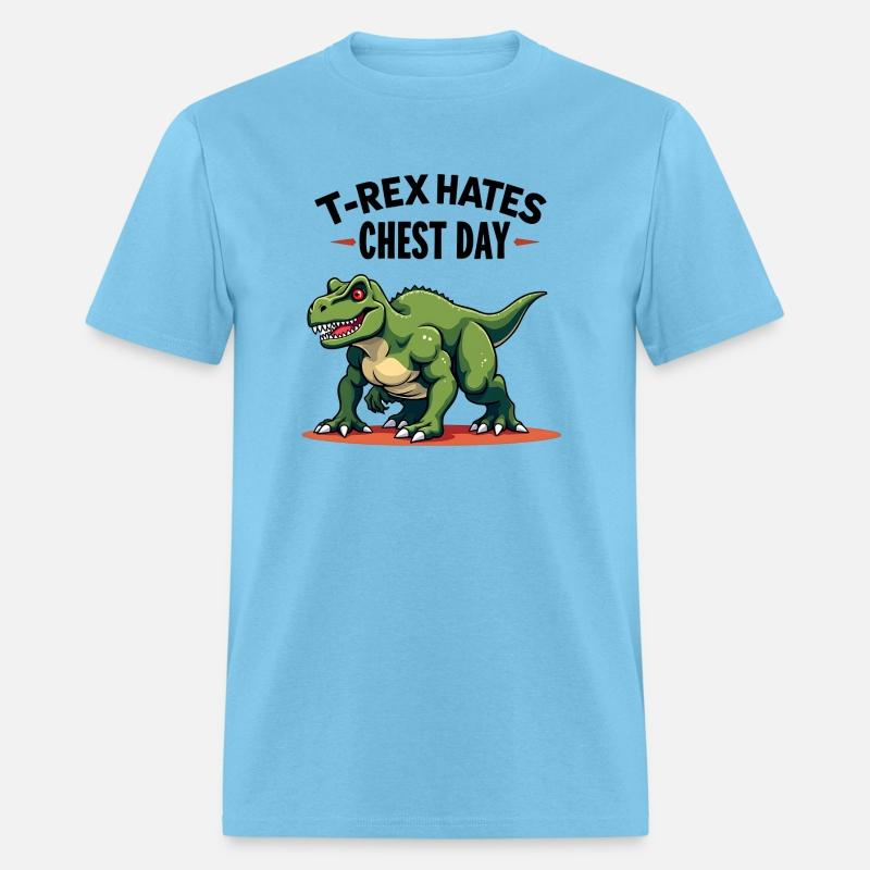 Funny Joke | Fitness lover