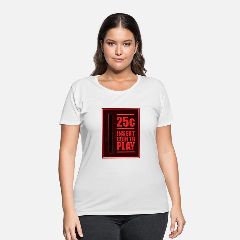 Funny Musician Insert To Play Arcade Slot Design