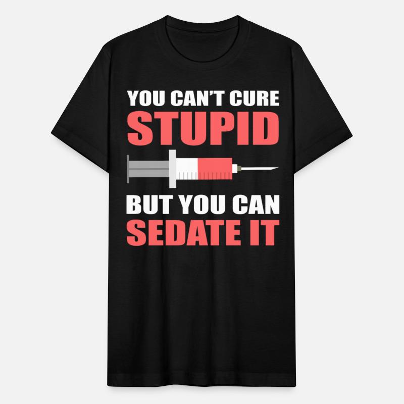 Funny Nursing Life Nurse Aid