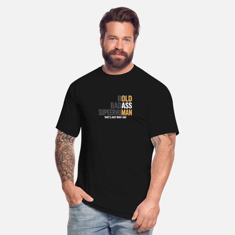 Funny Old Man Saying Gag