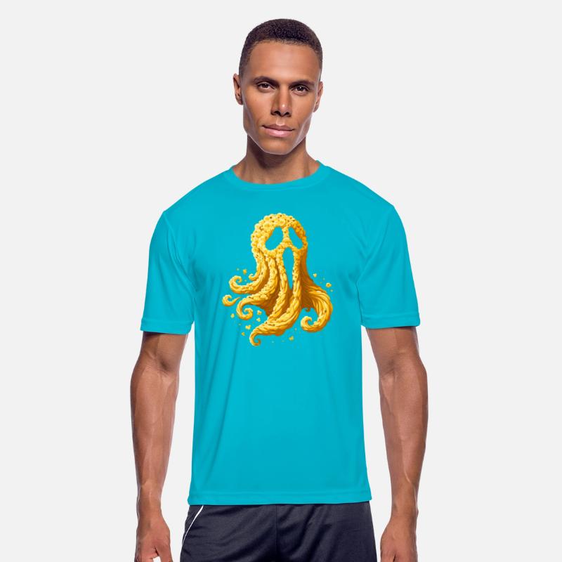 Funny Popcorn Saying binge-watching popcorn and