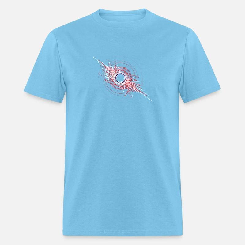 Future Physicist Particle Electron Neutron Physics