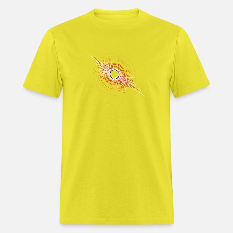 Future Physicist Particle Electron Neutron Physics