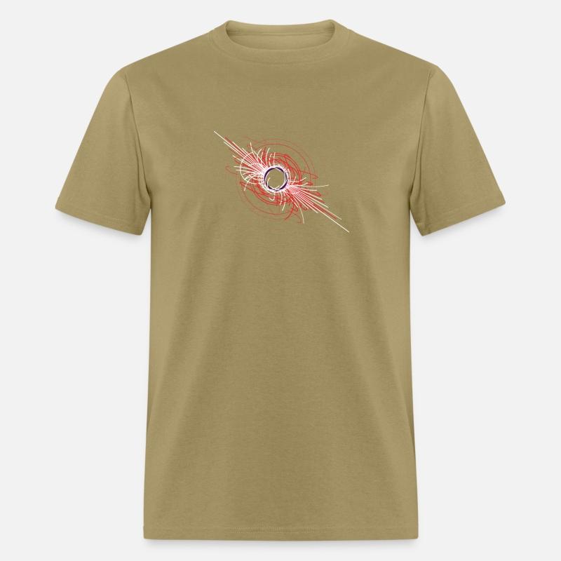 Future Physicist Particle Electron Neutron Physics