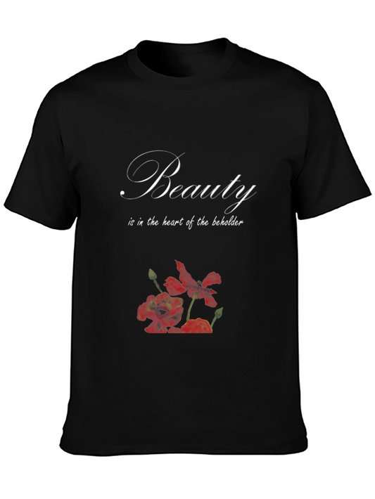 Beauty Within T-Shirt