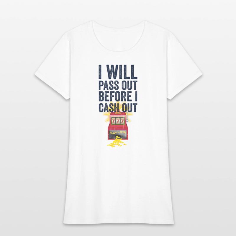 Gambling Slot Machine Vegas Casino