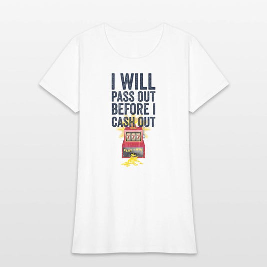 Gambling Slot Machine Vegas Casino