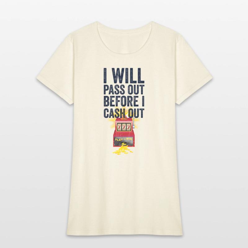 Gambling Slot Machine Vegas Casino