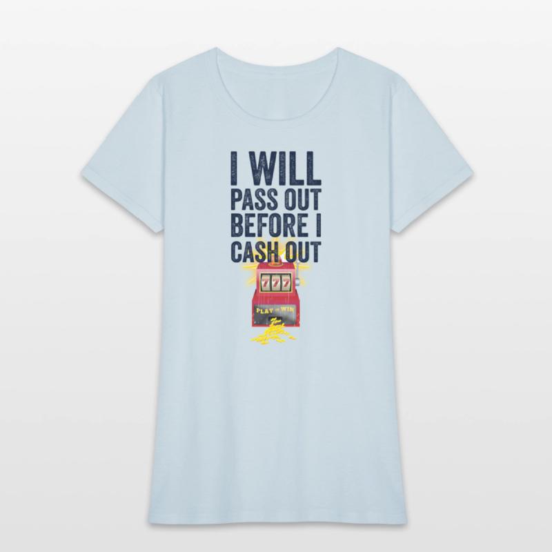 Gambling Slot Machine Vegas Casino