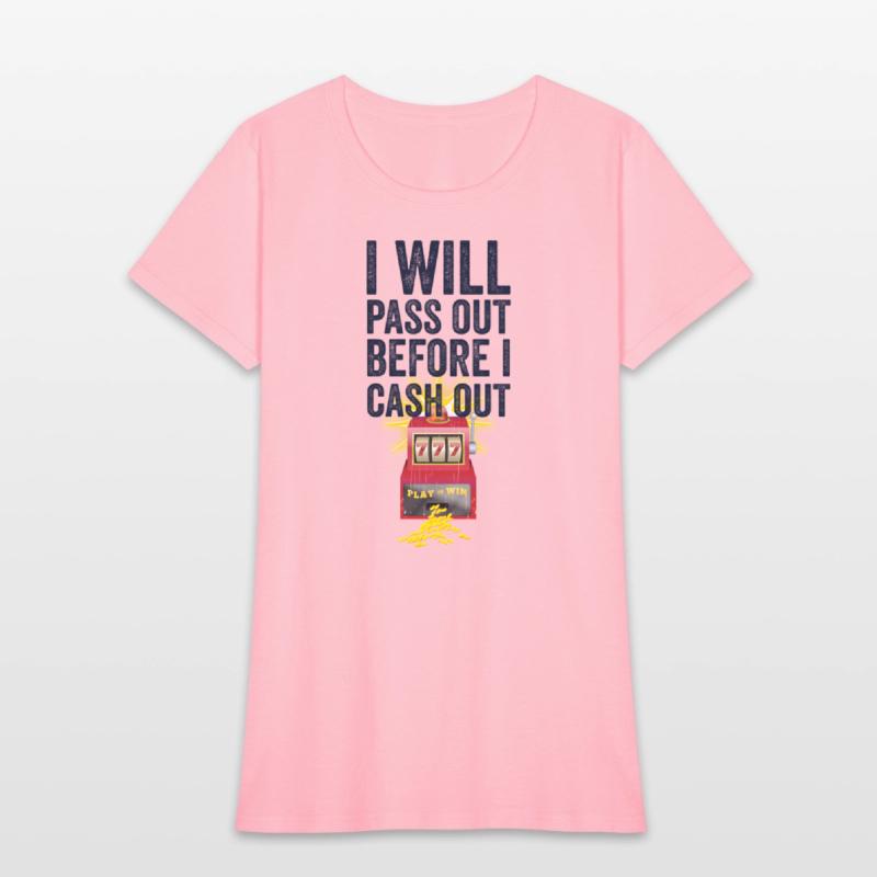 Gambling Slot Machine Vegas Casino