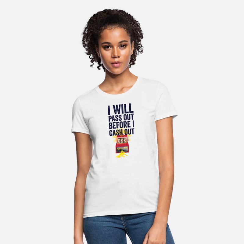 Gambling Slot Machine Vegas Casino