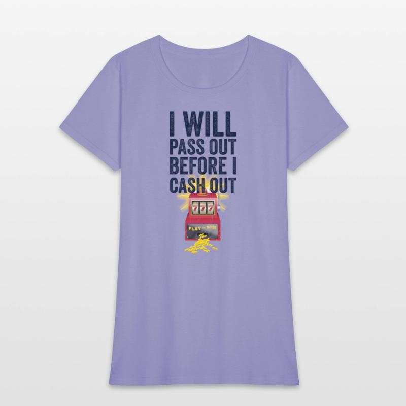 Gambling Slot Machine Vegas Casino