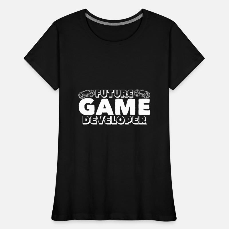 Game Developer Dev Coder Developer Gamer Software