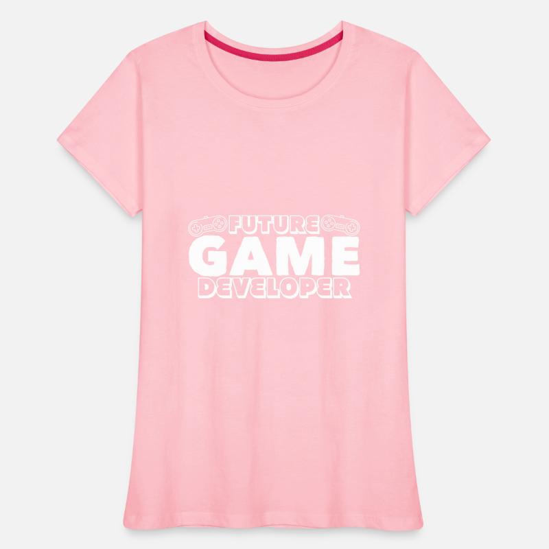 Game Developer Dev Coder Developer Gamer Software