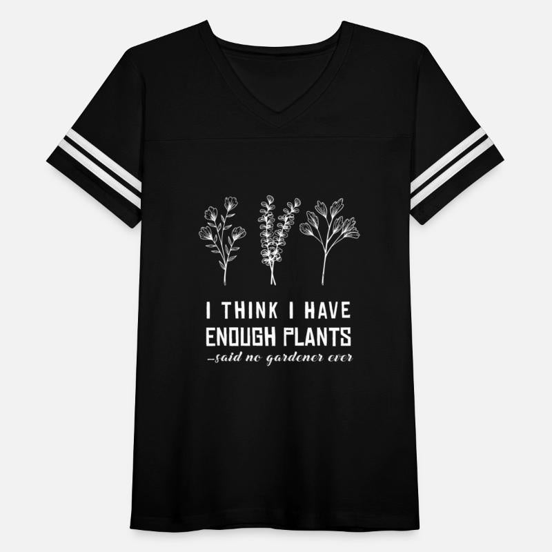 Gardener Gardening Plant Earth Day