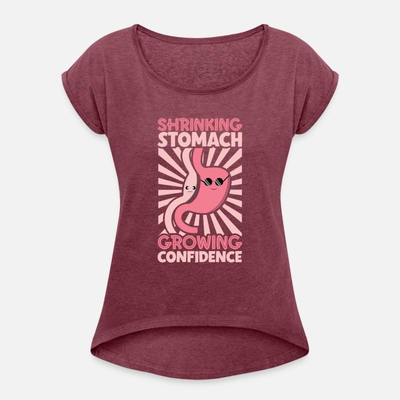 Gastric Sleeve Surgery Gastrectomy Weight Loss