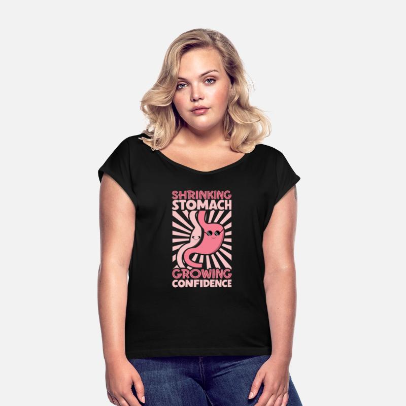 Gastric Sleeve Surgery Gastrectomy Weight Loss