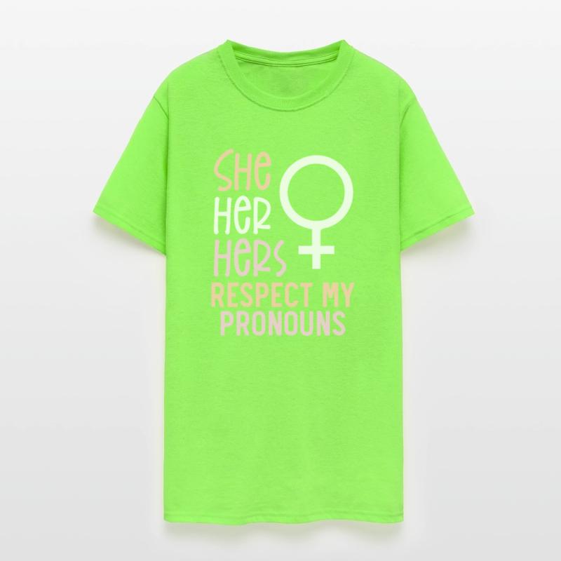 Gay Rights Rainbow Pride LGBTQ Gay Pride Parade