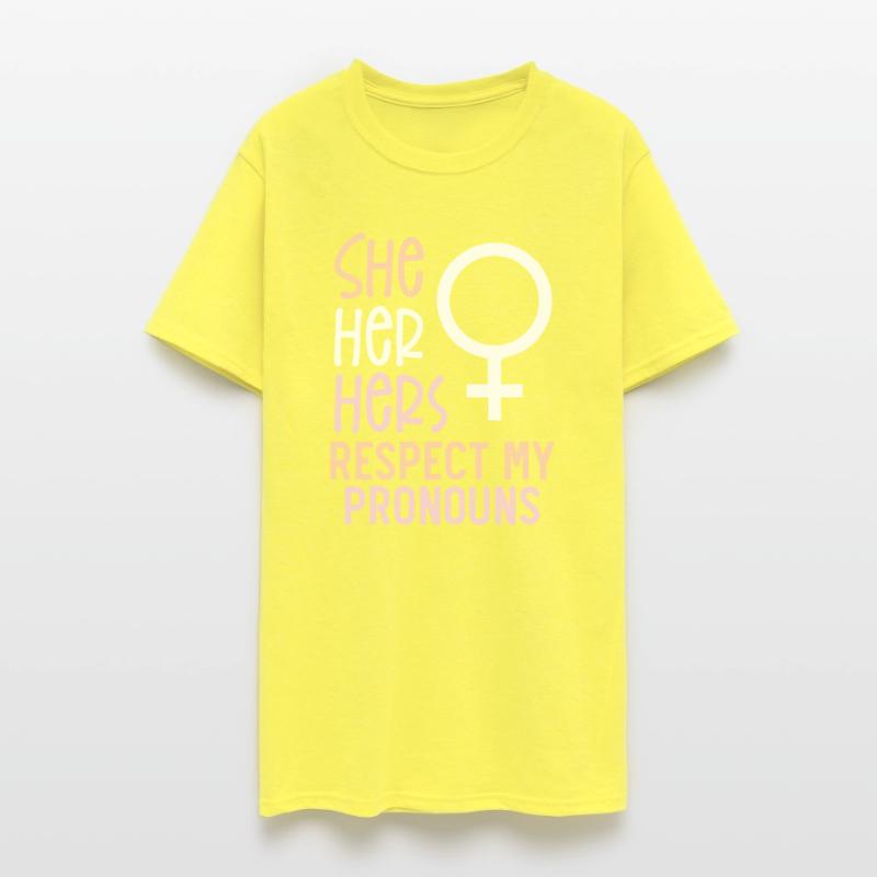 Gay Rights Rainbow Pride LGBTQ Gay Pride Parade