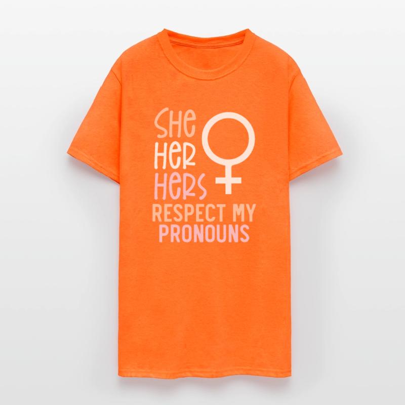 Gay Rights Rainbow Pride LGBTQ Gay Pride Parade