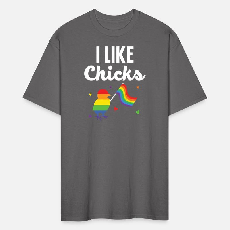 Gay Rights Rainbow Pride LGBTQ Gay Pride Parade