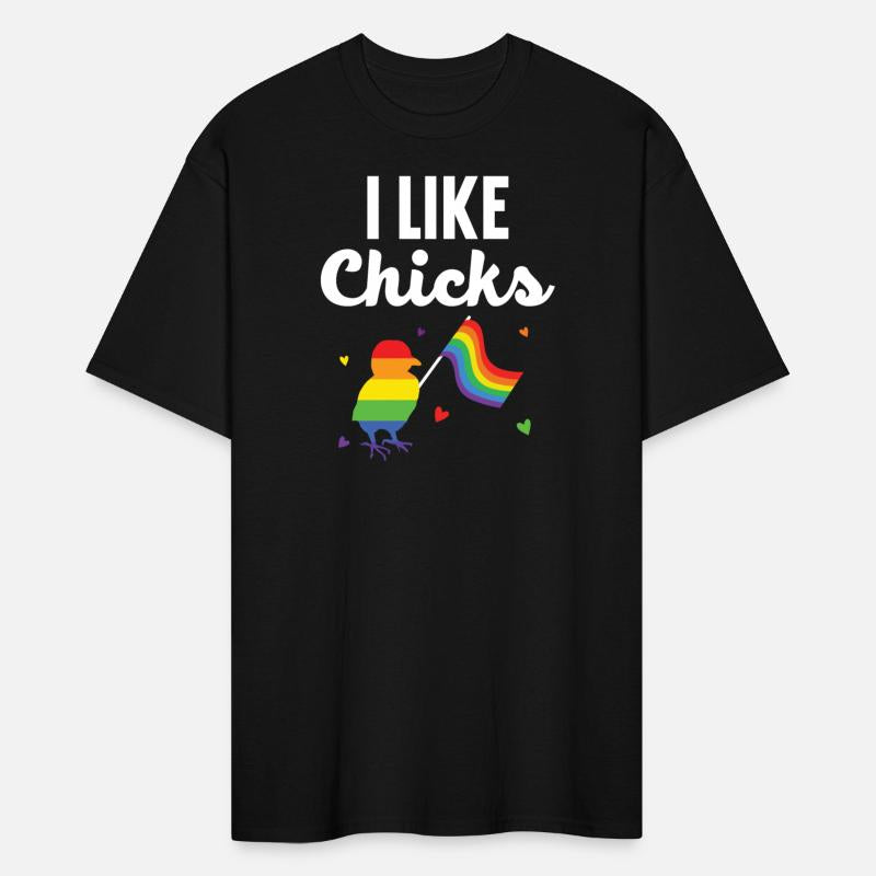 Gay Rights Rainbow Pride LGBTQ Gay Pride Parade