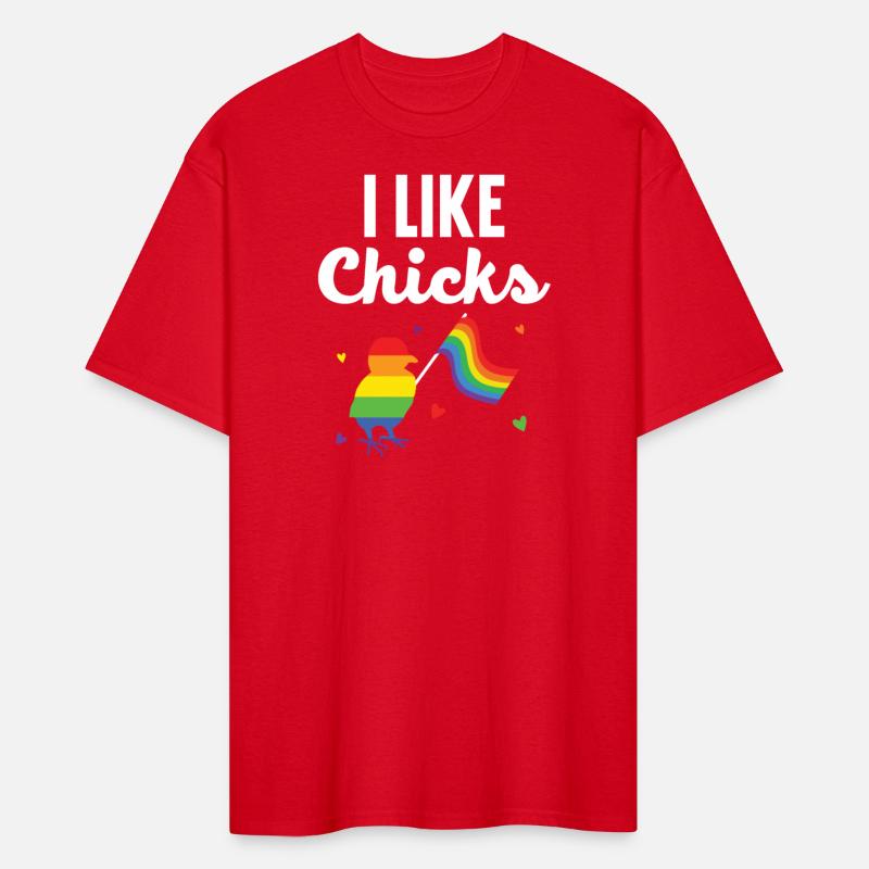 Gay Rights Rainbow Pride LGBTQ Gay Pride Parade