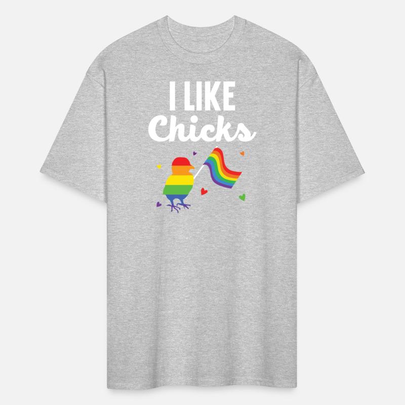 Gay Rights Rainbow Pride LGBTQ Gay Pride Parade