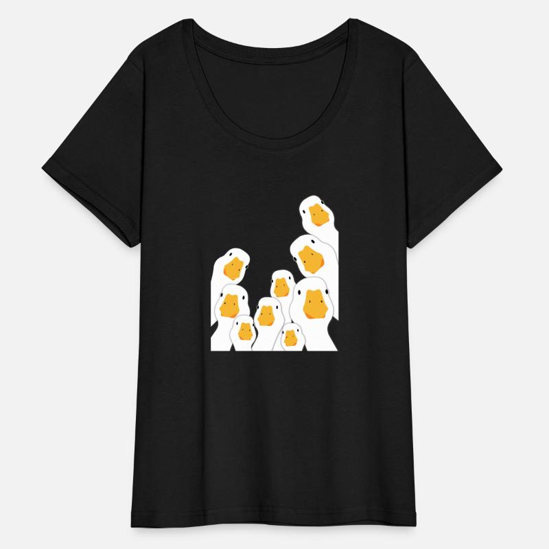 Geese Monitoring from Space