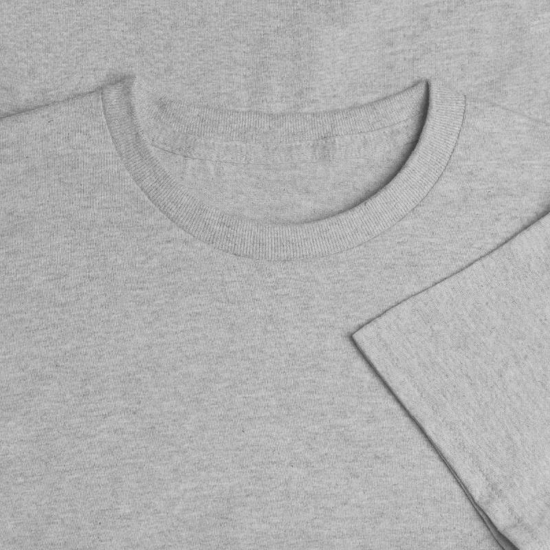 GEN ALPHA The Future is Here 2010-2025