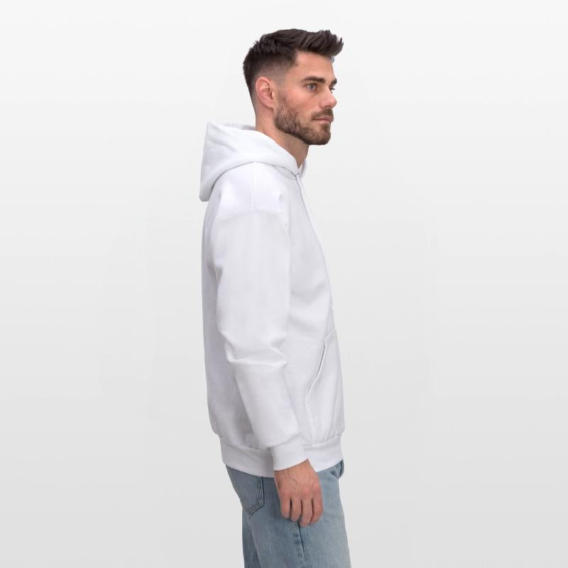 Gentlemen Start Your Engines Motorsport