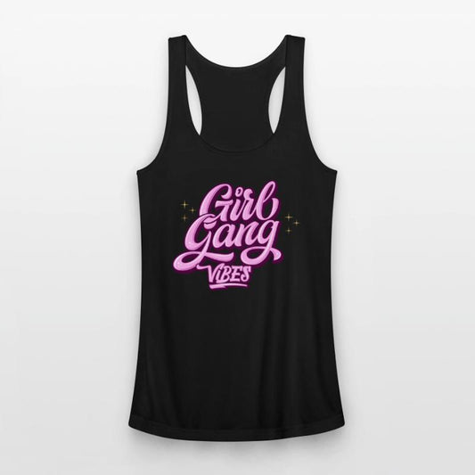 Girl GangVibes