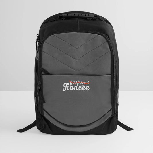 Girlfriend Fiancee Couple Engagement Engaged