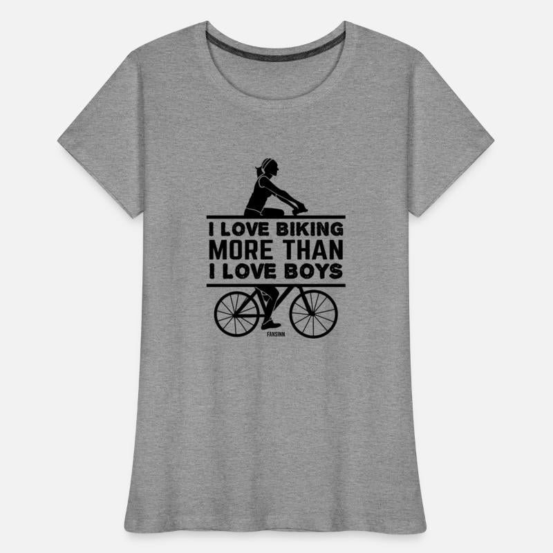 Girls Bike Cycling Tour Sport MTB