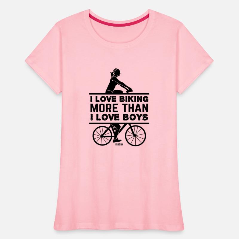 Girls Bike Cycling Tour Sport MTB