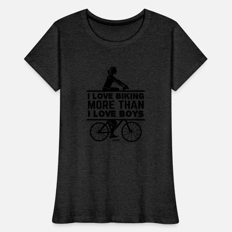 Girls Bike Cycling Tour Sport MTB