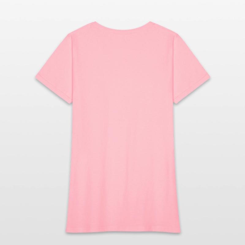 Gone Clubbin' Golfer Gift