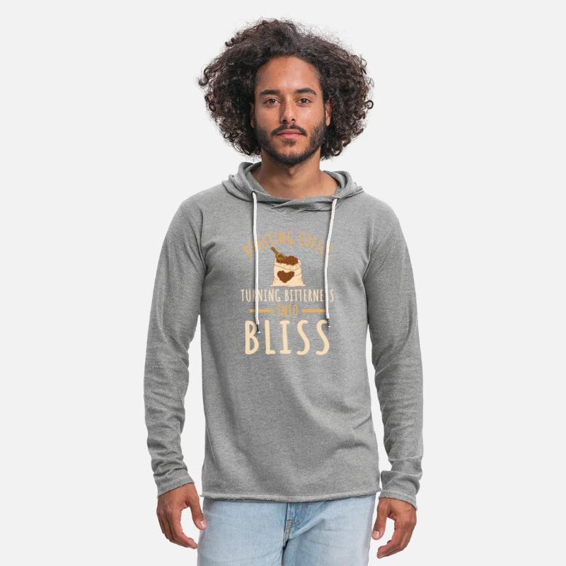 Great Coffee Roasting Quote Roasted