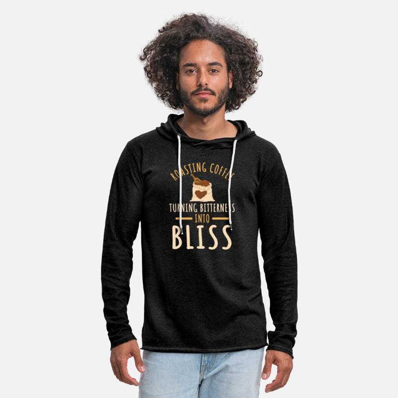 Great Coffee Roasting Quote Roasted