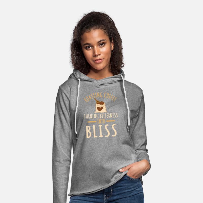 Great Coffee Roasting Quote Roasted