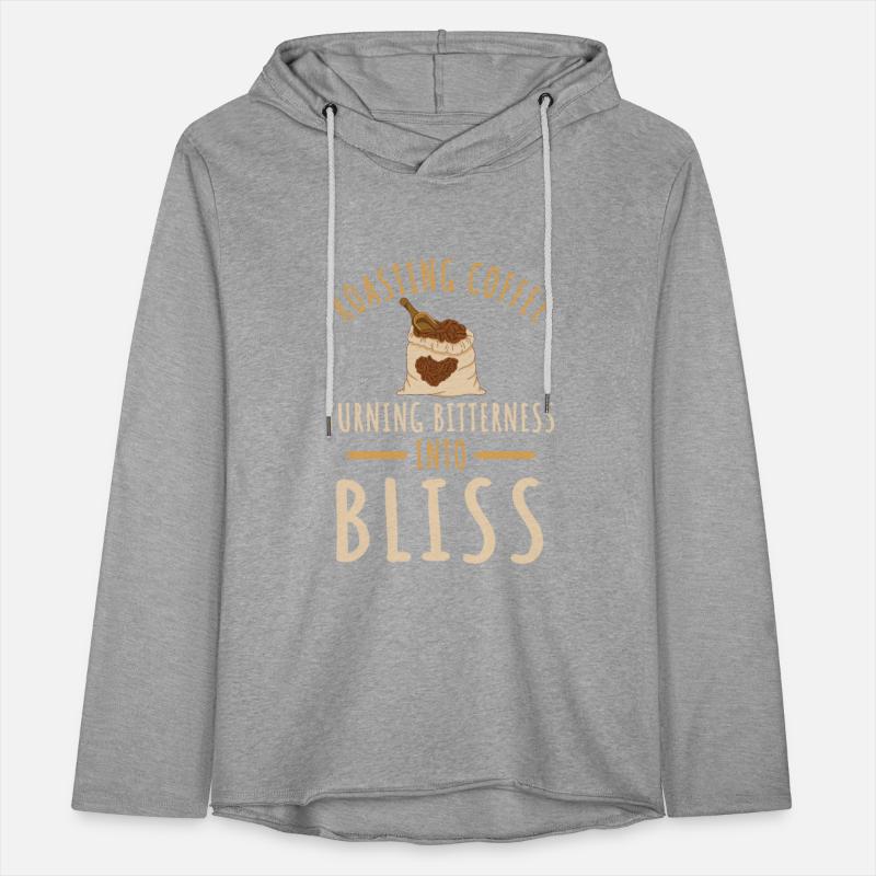 Great Coffee Roasting Quote Roasted