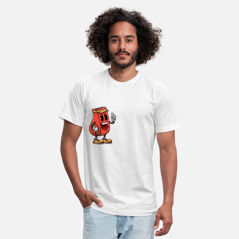 Greatest Executive Coach Leader Sayings Manager Qu