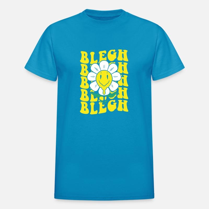 Groovy Blegh Metalcore