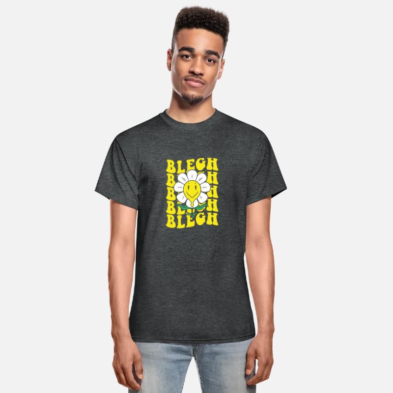 Groovy Blegh Metalcore