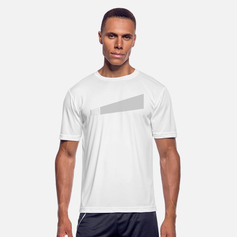 group logo squad team