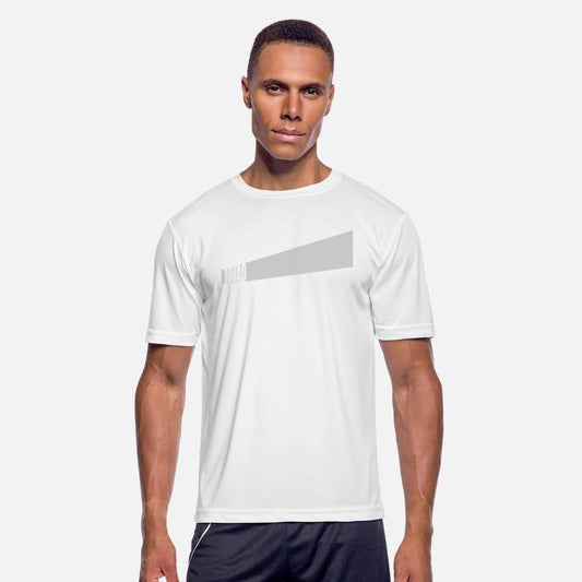 group logo squad team