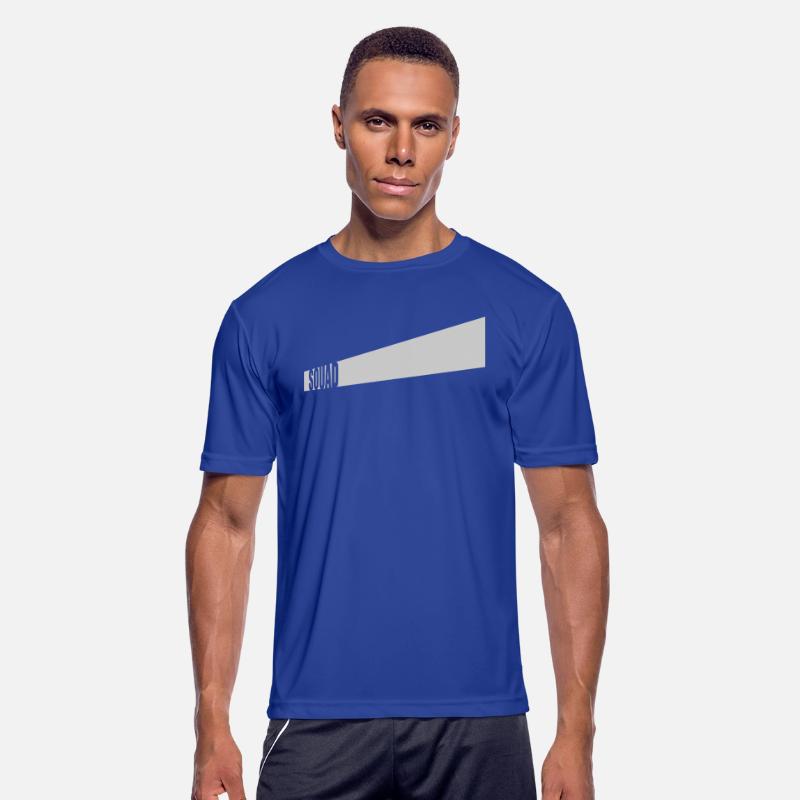 group logo squad team