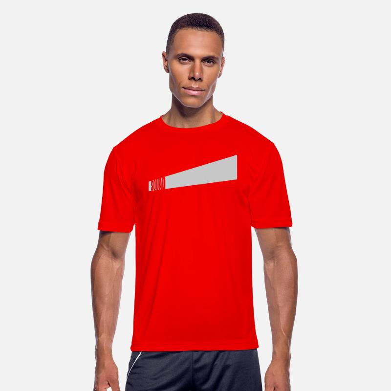 group logo squad team